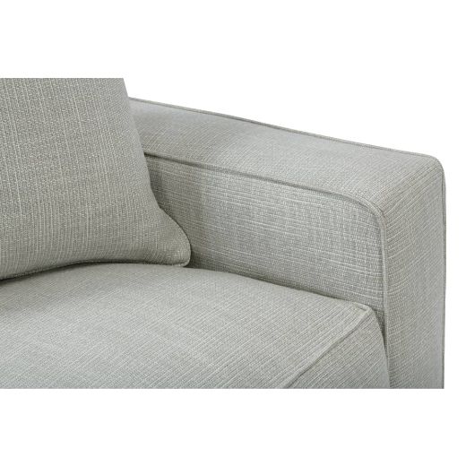 Picture of Monaco Sleeper Sofa